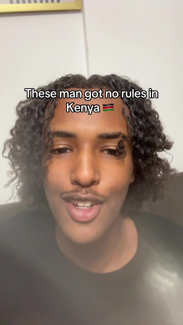 @Ftb🏁