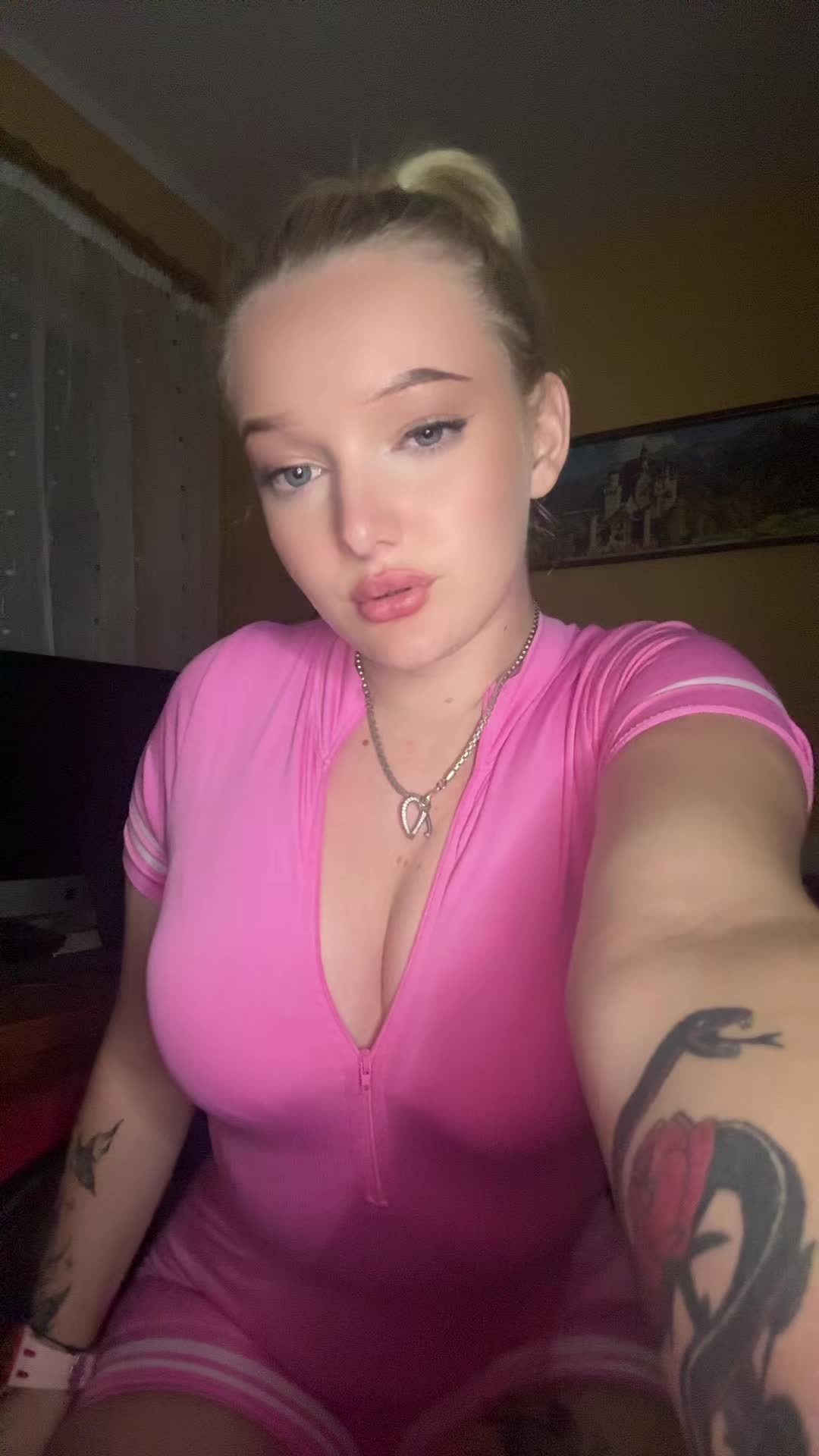 @Dundi_777