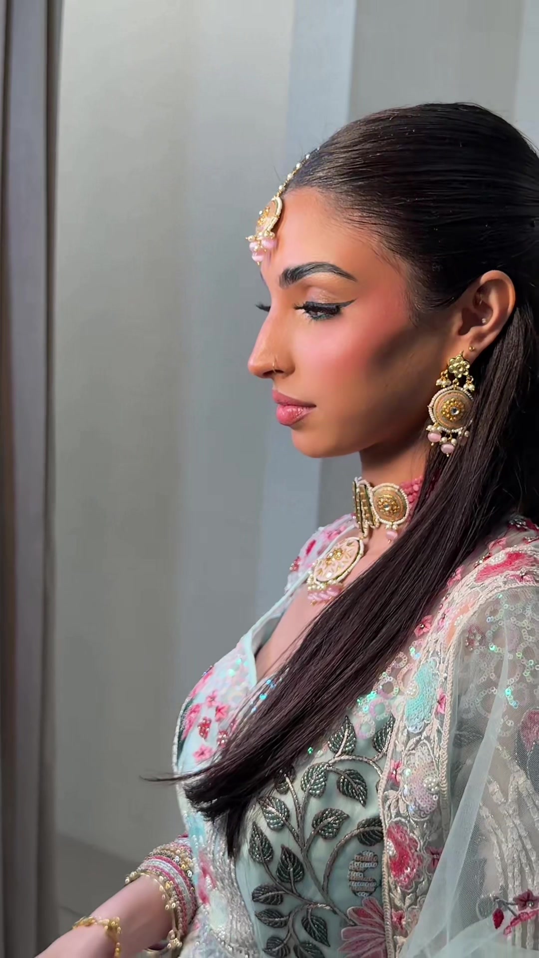 @The Jewellery Trunk