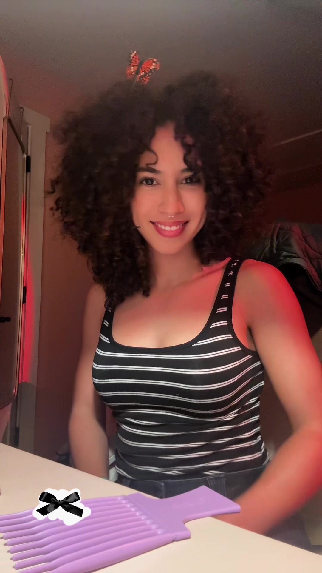@seekyoursoul4444