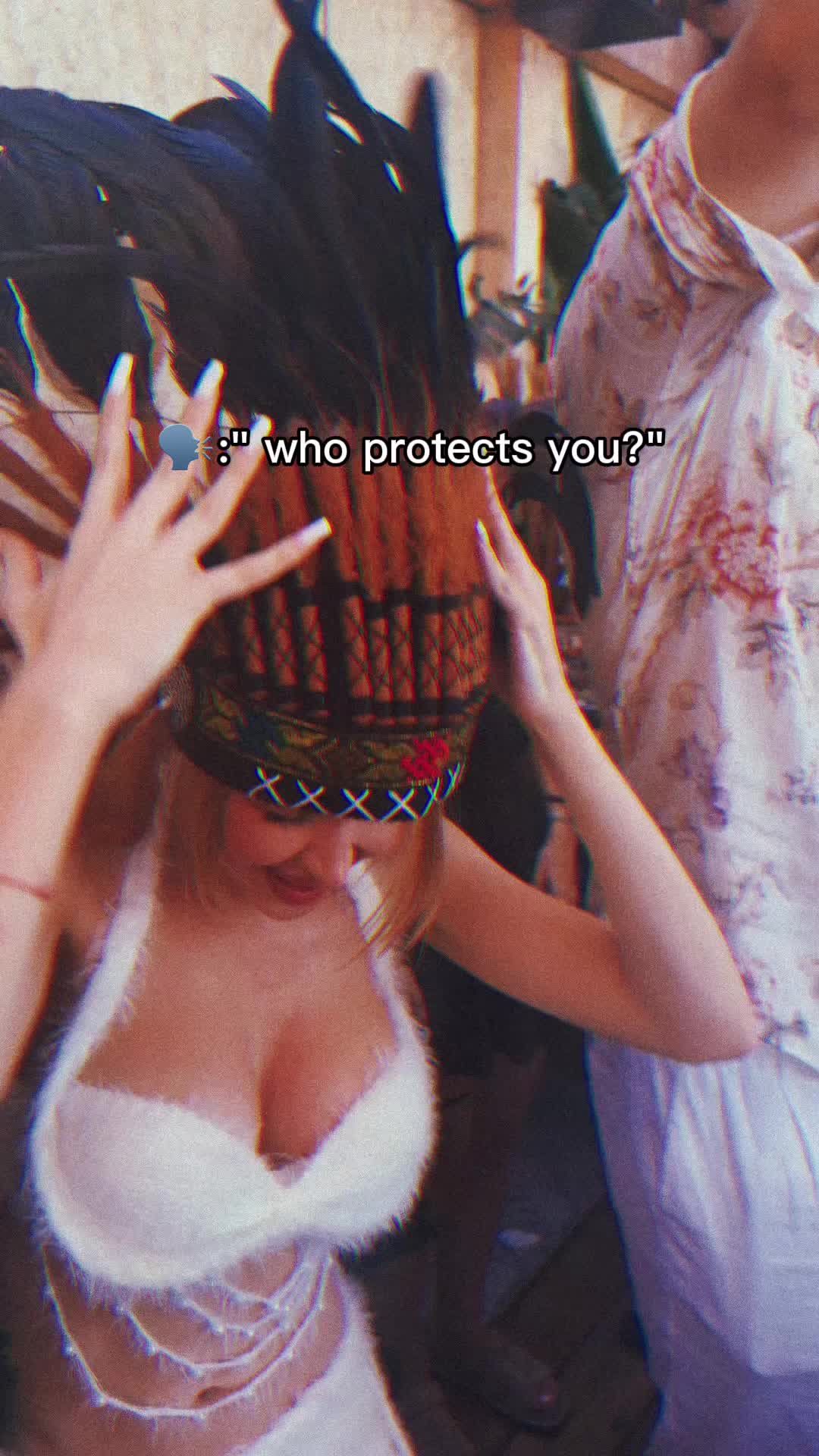 @k_rienish
