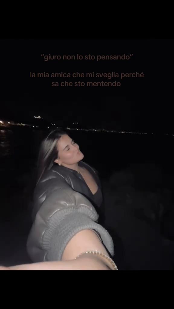 @𝐆 𝐈 𝐔 𝐋 𝐈 𝐀 🤎