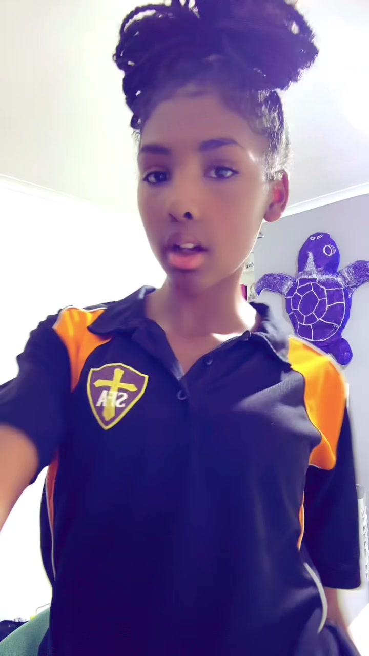 @ellissiaspam