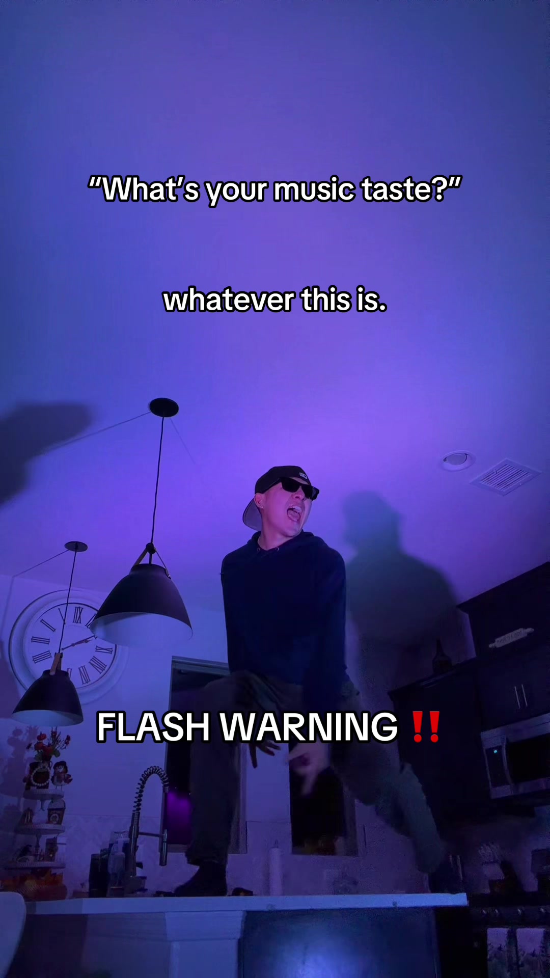 @el.diiegito⚡️