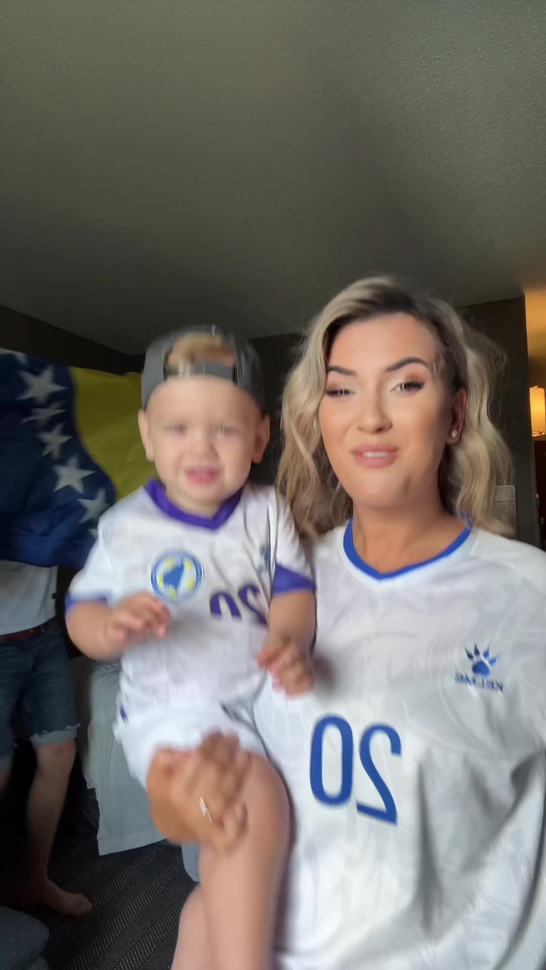 @🇧🇦 TᗴᖇᔕᔕᗷOᔕᗩᑎKᗩ