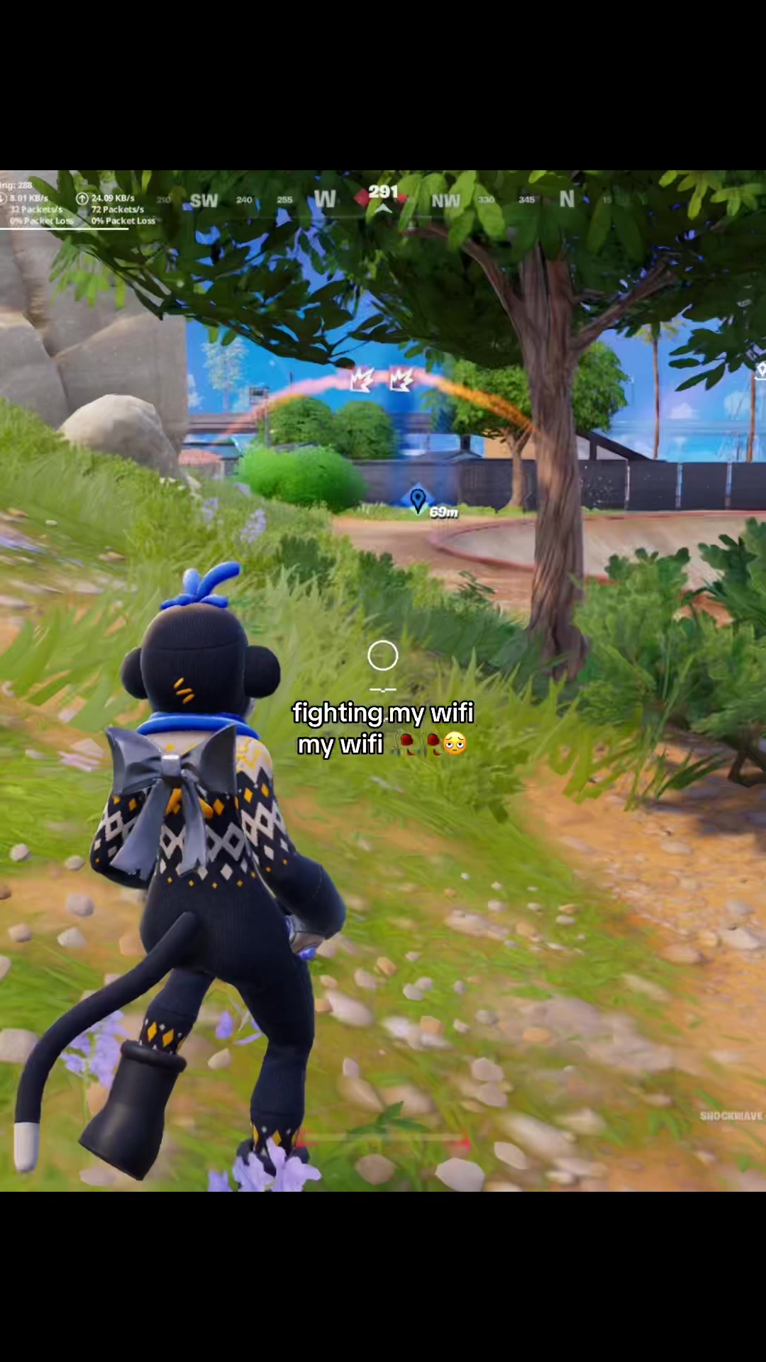 @𝓬𝓻𝔂𝓫𝔁𝔂🫧