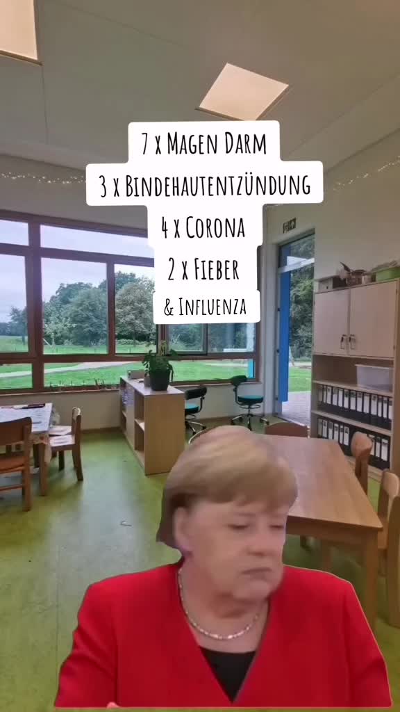 @Sina L&uuml;&uuml;