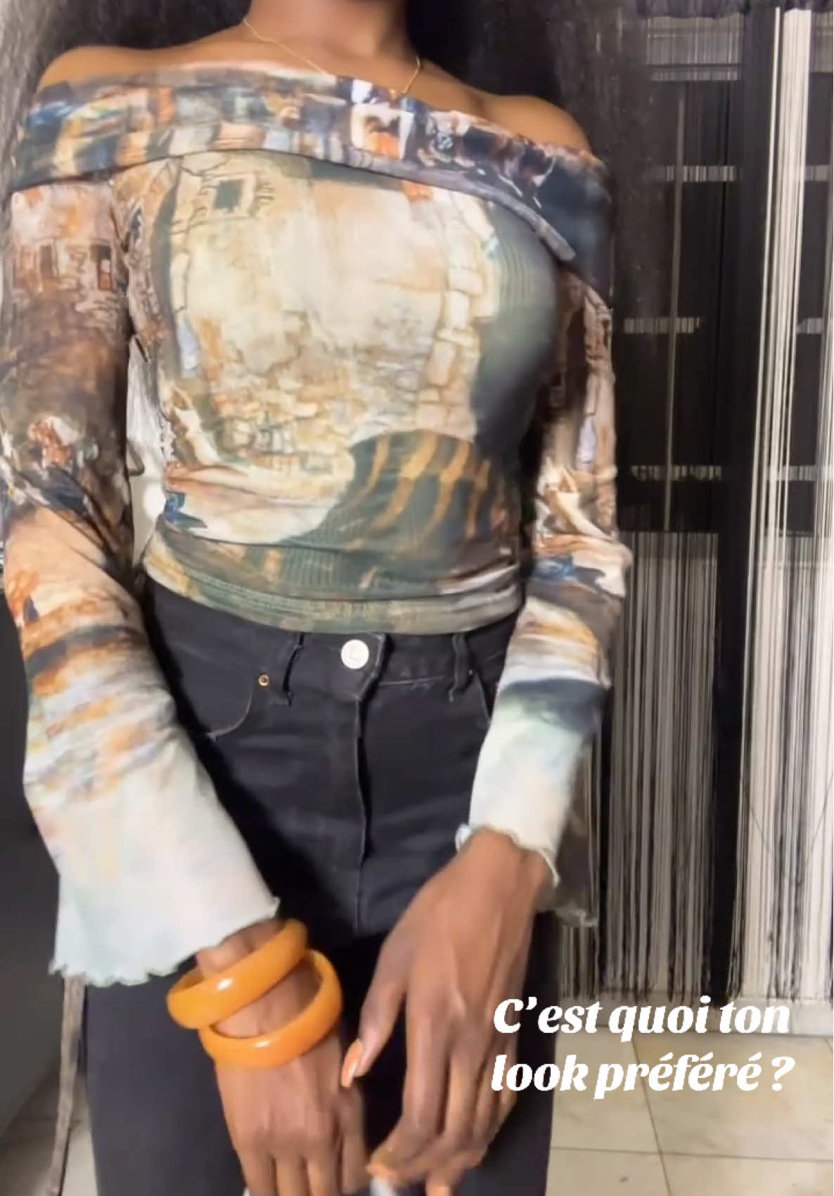 @𝐀𝐬𝐬𝐢𝐫𝐚