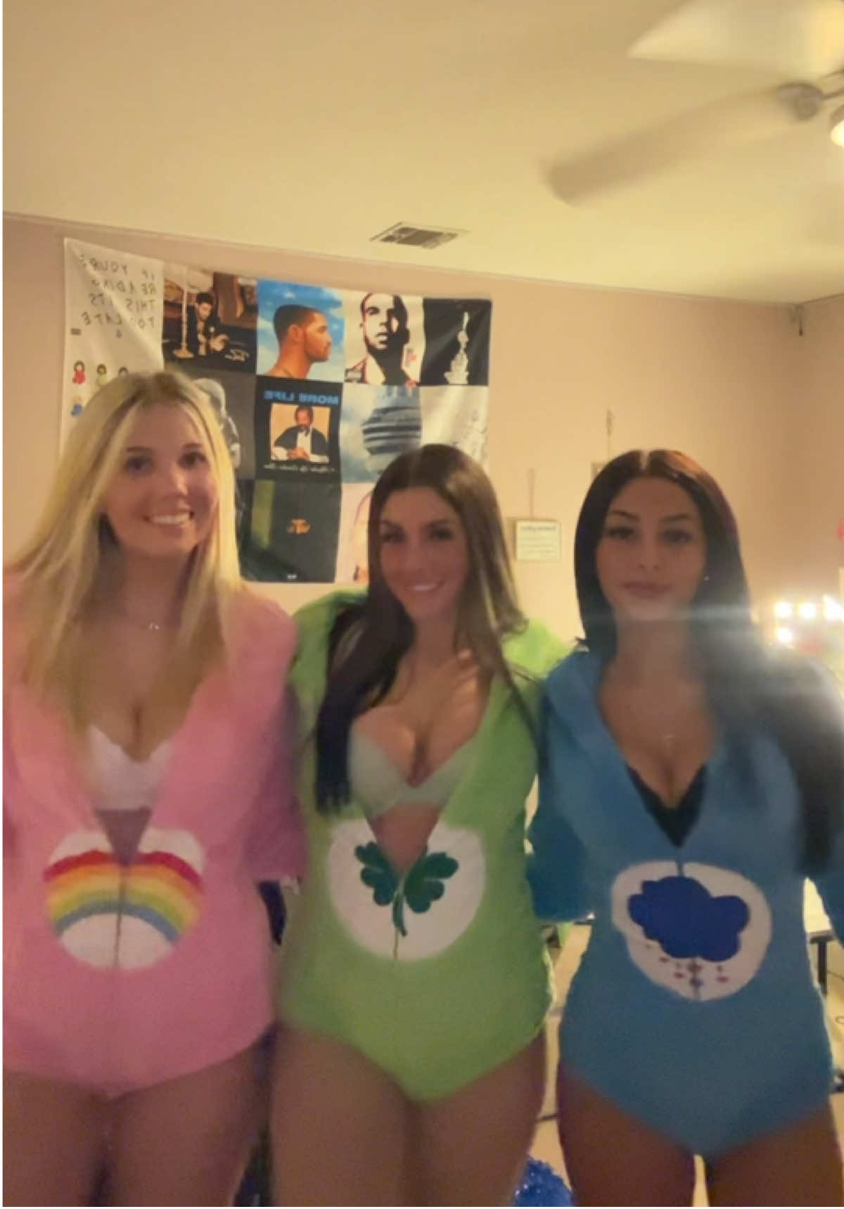 @alaina serra