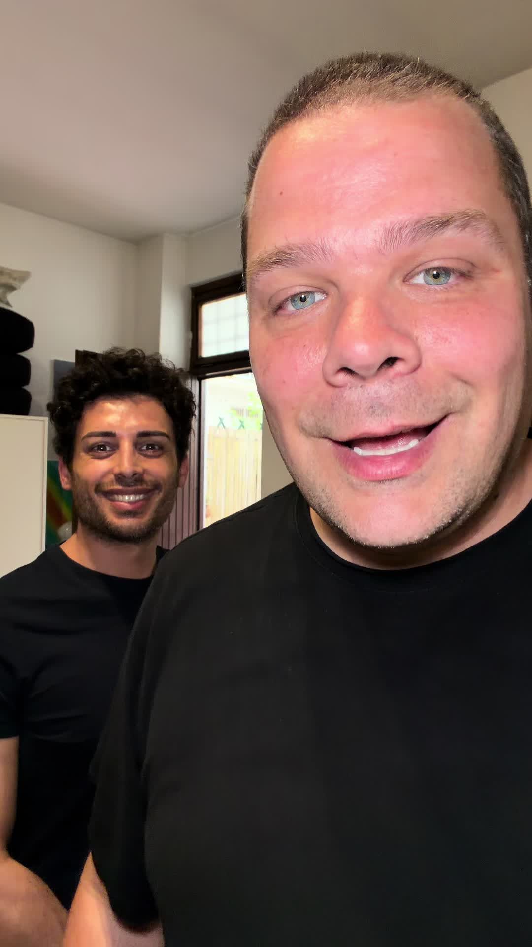@CasaMezzoKg
