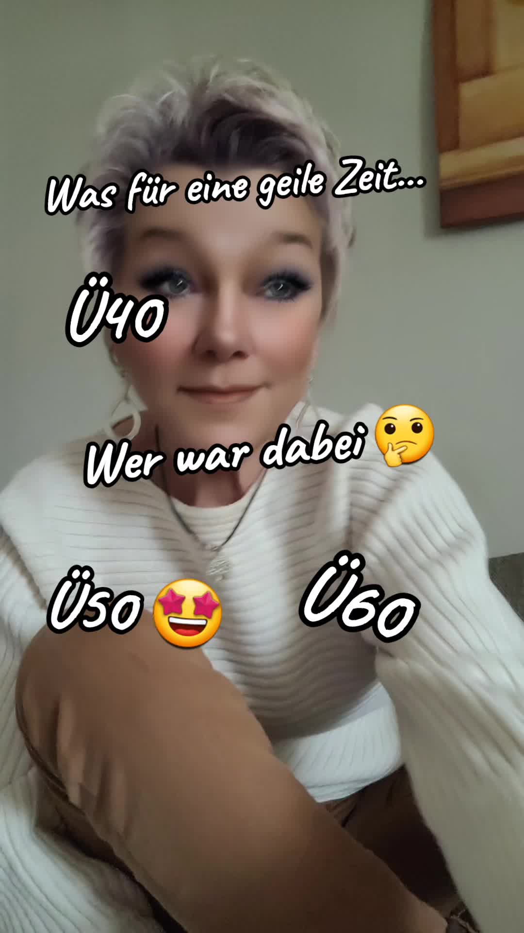 @Ina