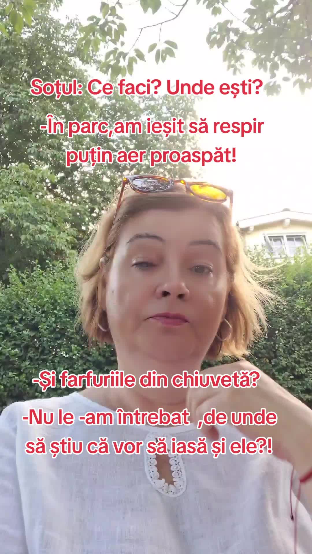 @🌏anastasia🌏