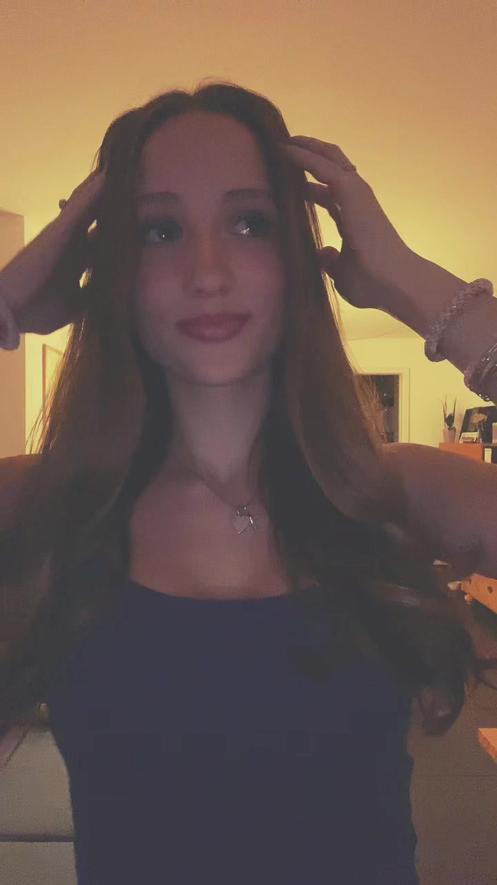 @clärchennn