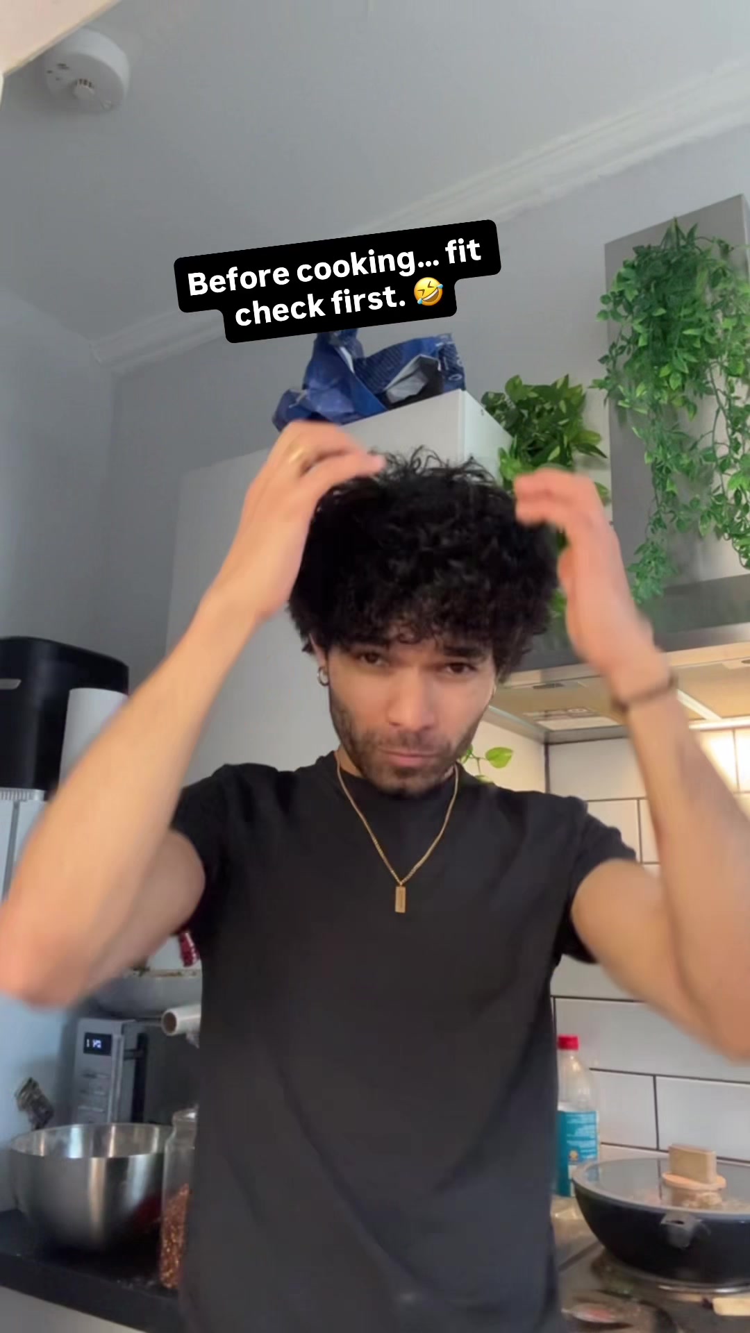 @Sreerag