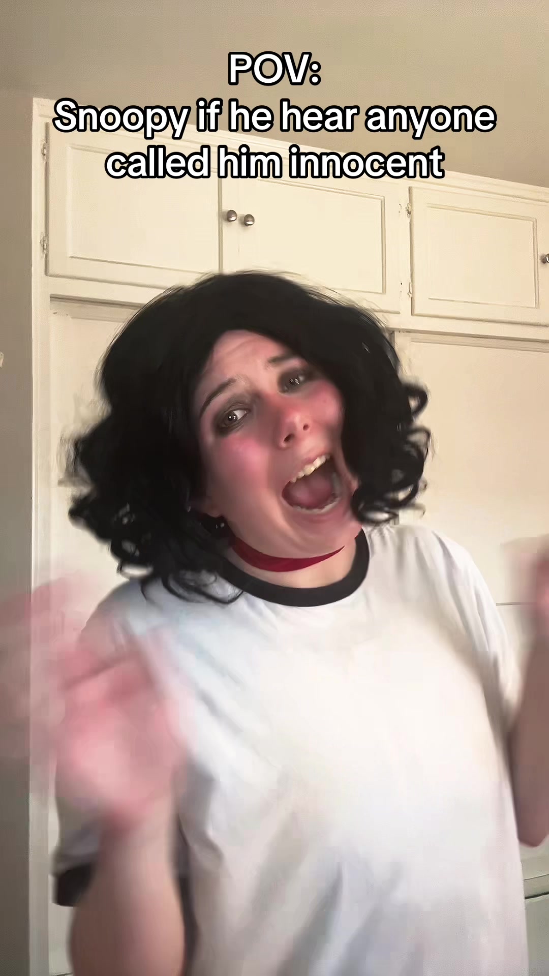 @Pinkypiecosplays! <3
