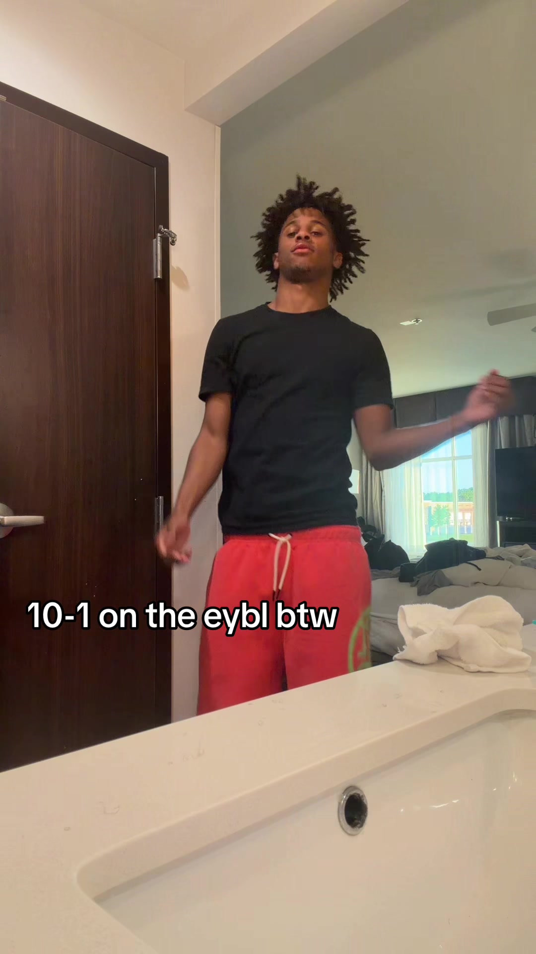 @od