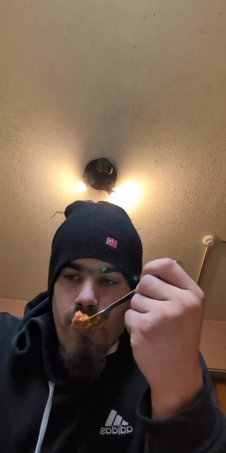 @MaRC🏋️♂️