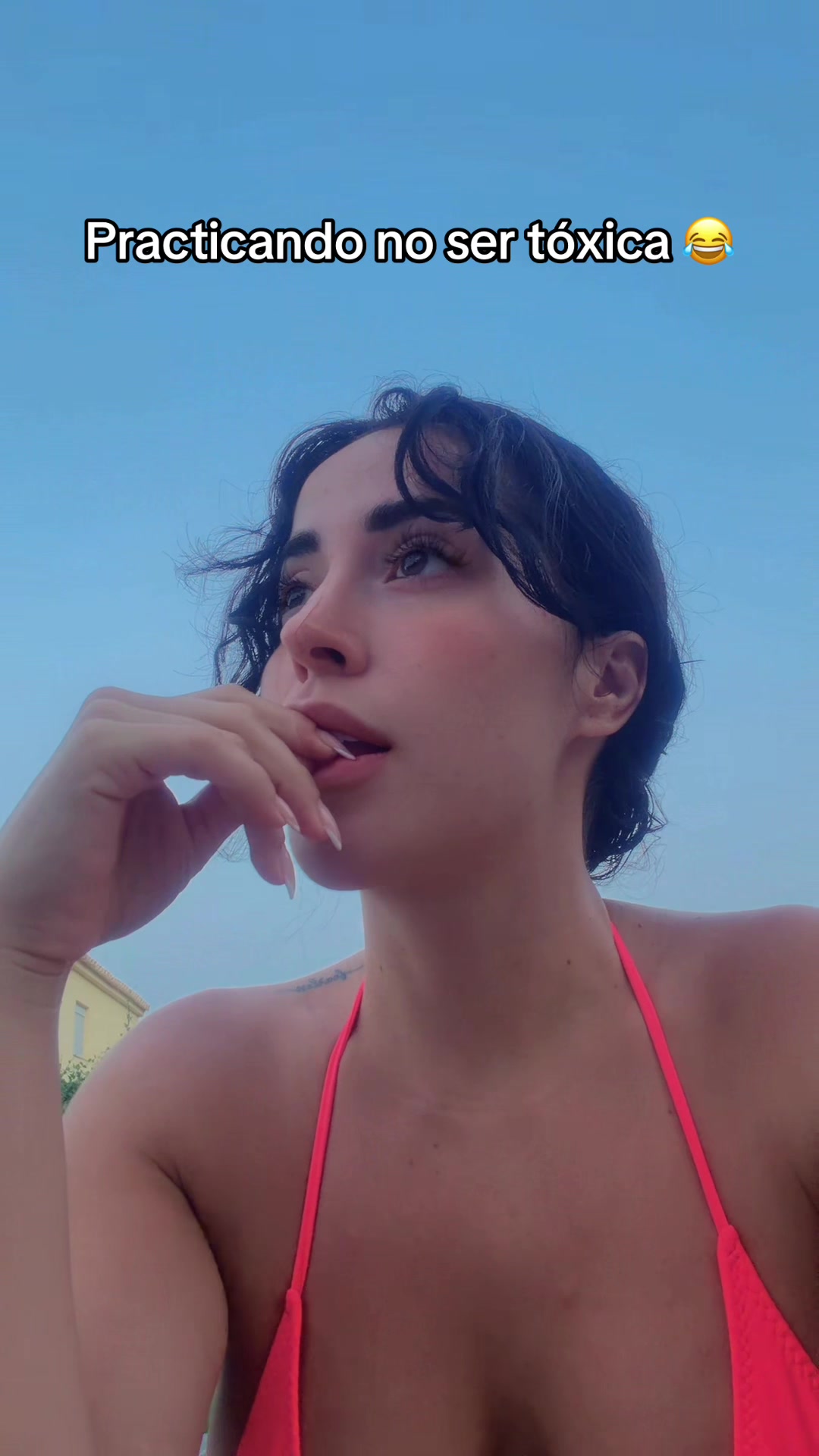 @melvifit