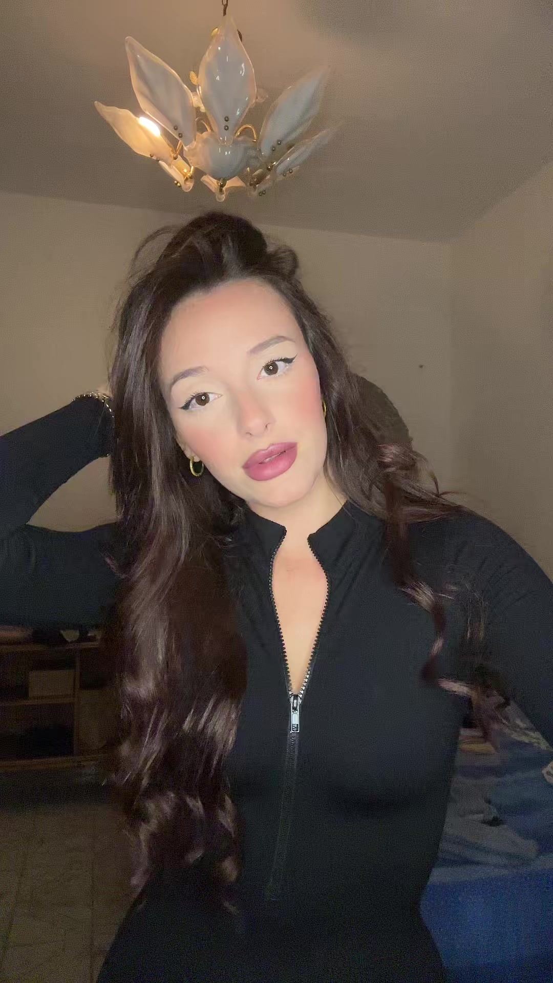 @Angela Panariti