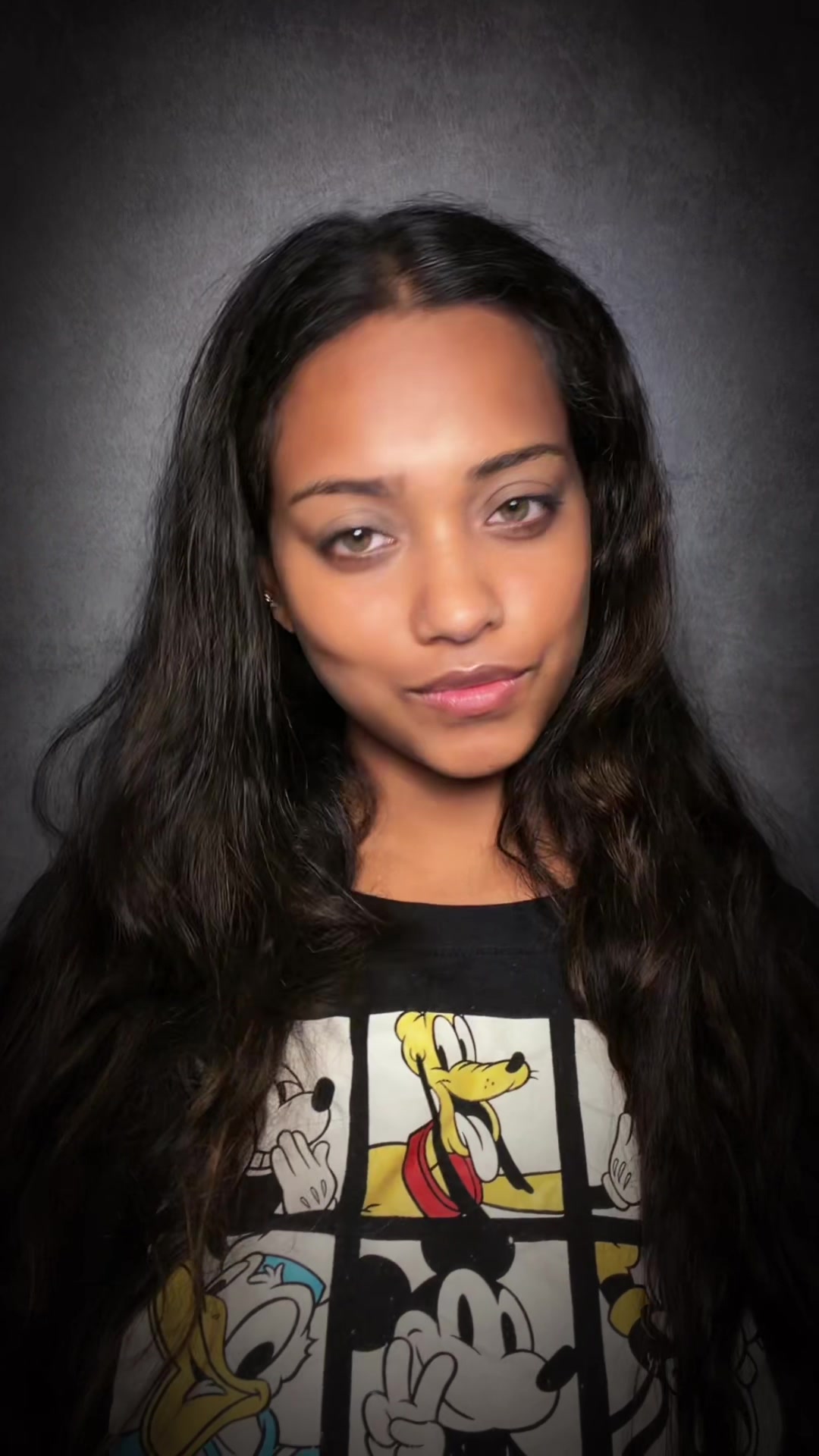 @Rashida Khanom