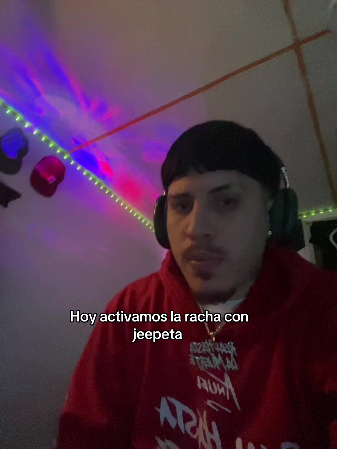 @Mendoza🕷️🕸️