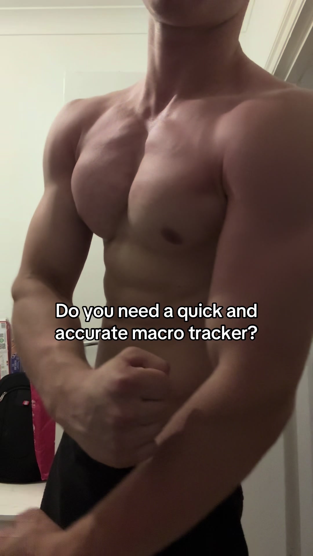 @justliftingheavyweights
