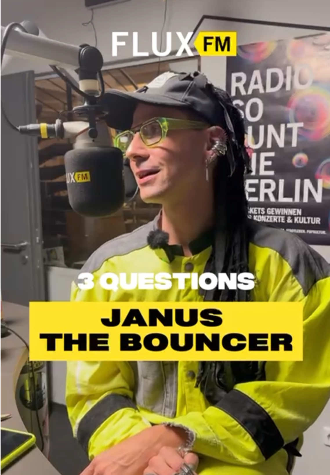 @janusthebouncer
