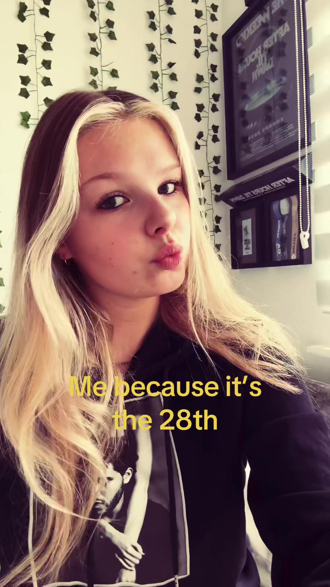 @Gabija <3