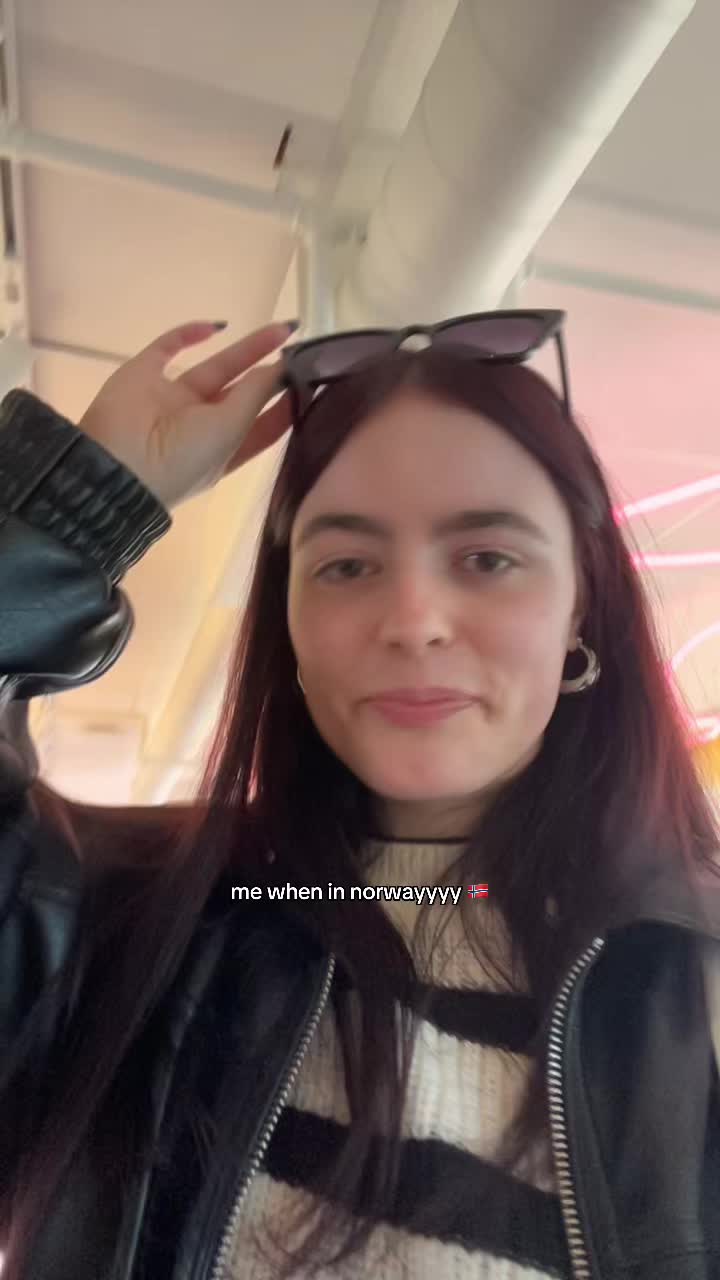 @Carina🤍
