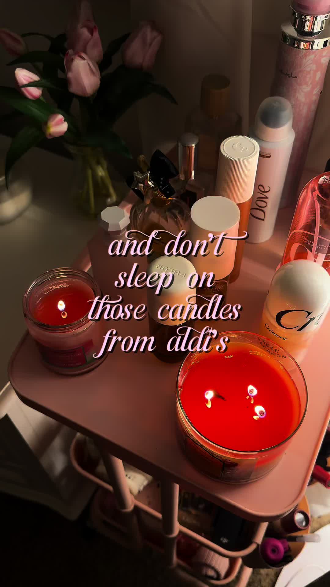 @Veronica 🌷⭐️🐬