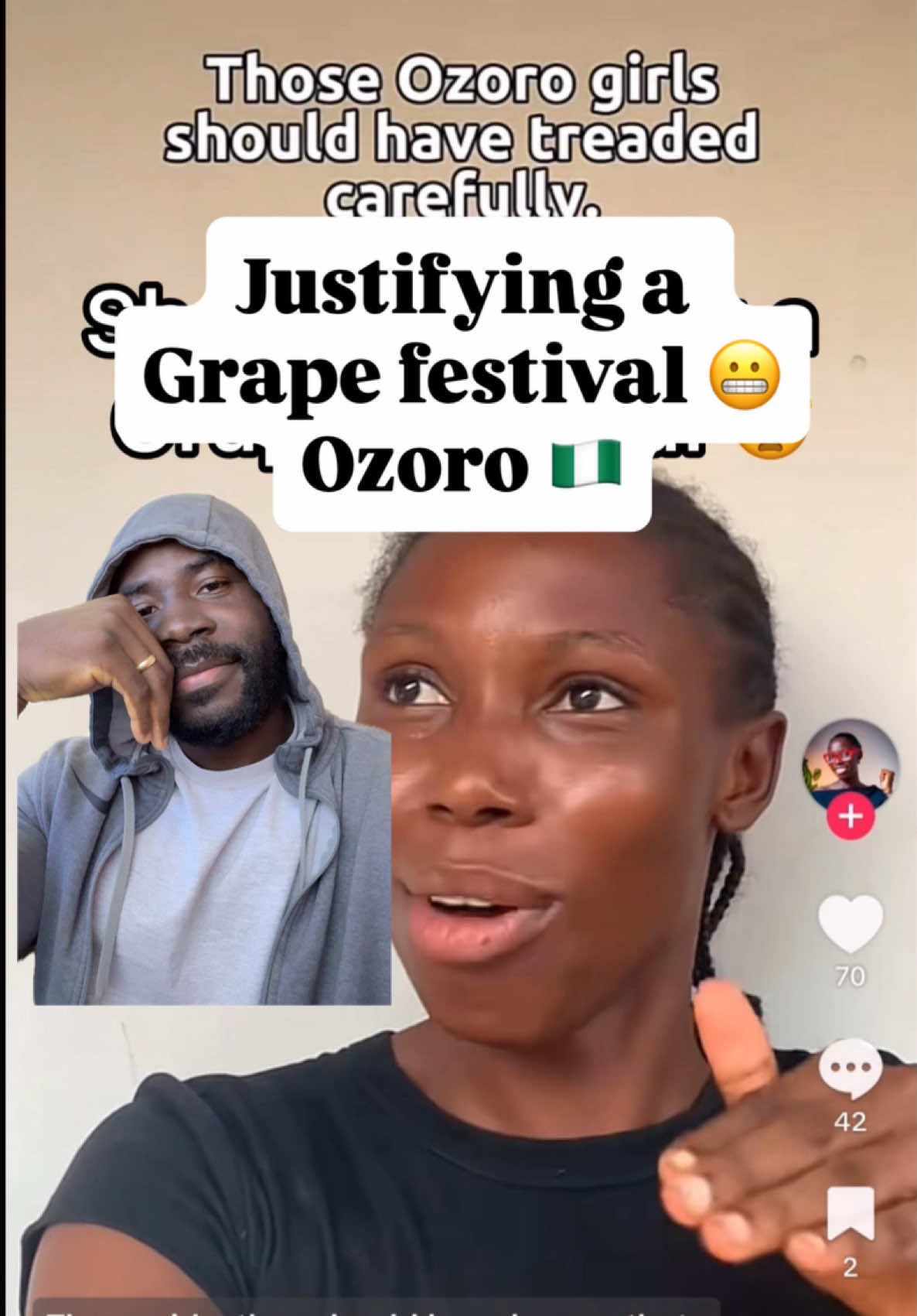@taye9ja