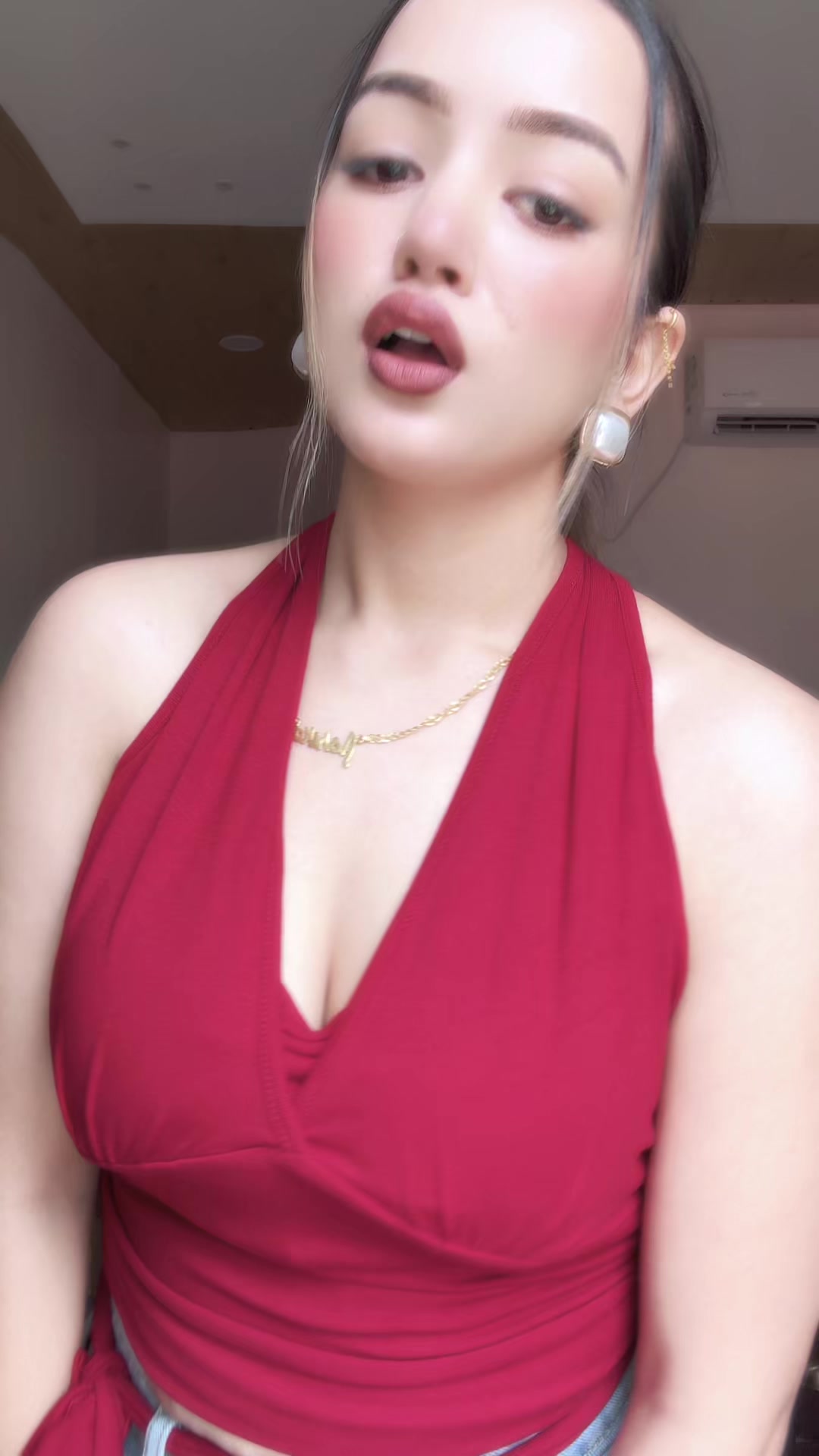 @Ashika karki 💝🧿
