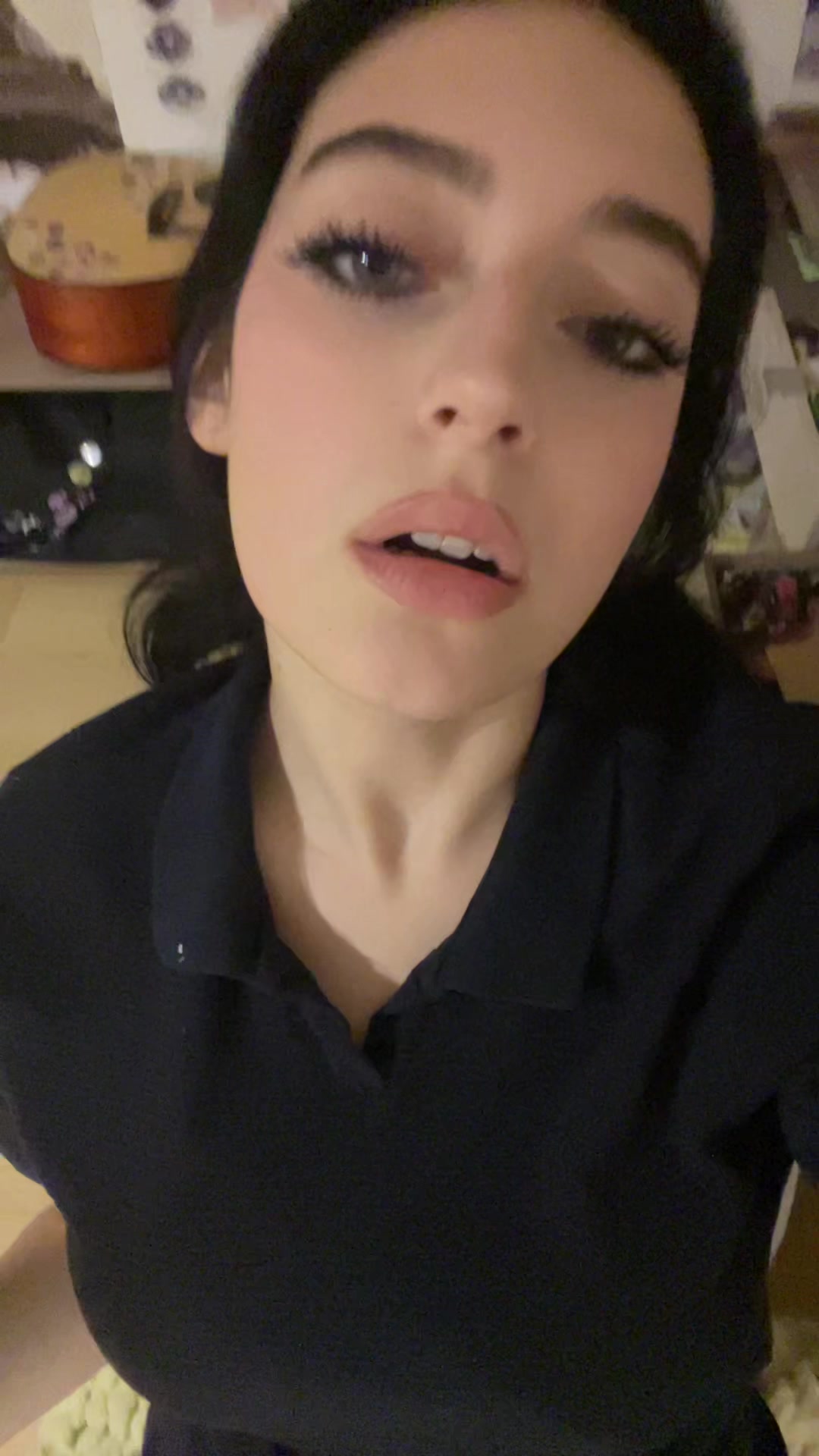 @xenia🎼