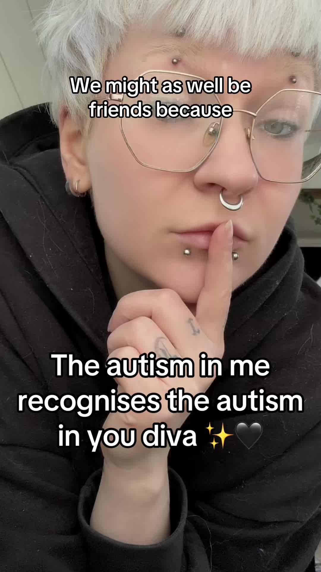 @Emma Skrov