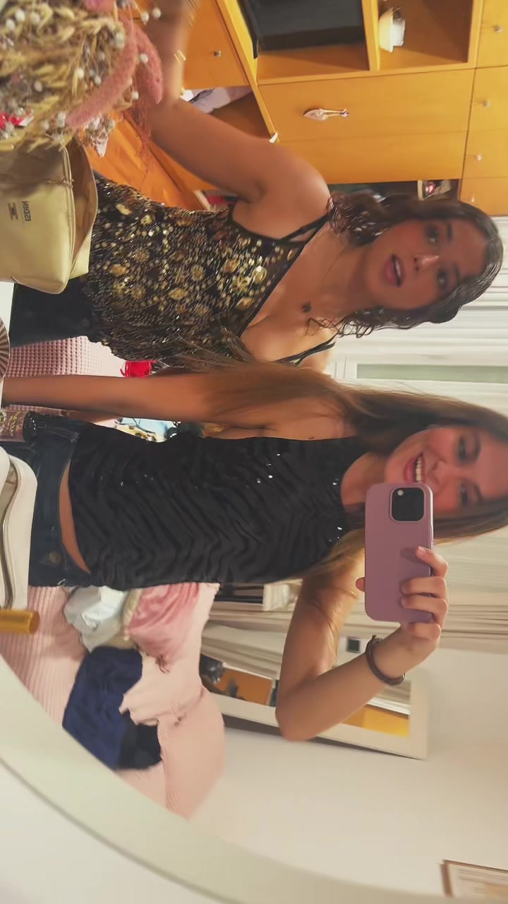 @lauraaaa