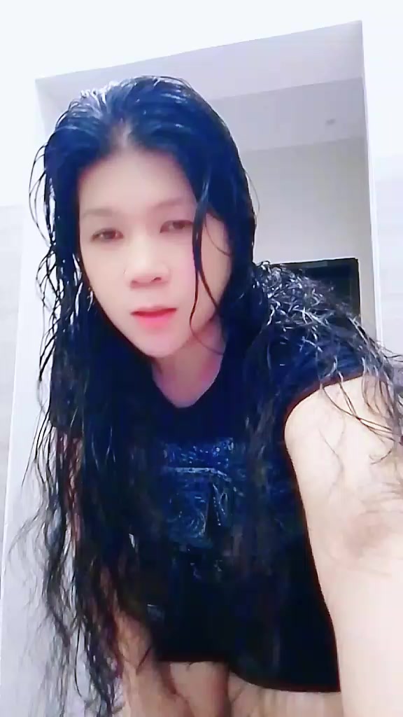 @Michell