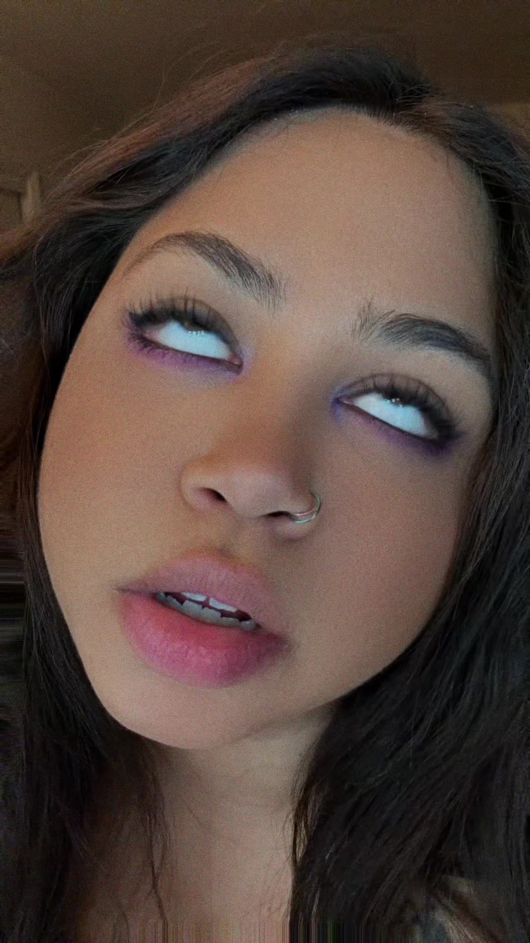 @Angelica Alexis