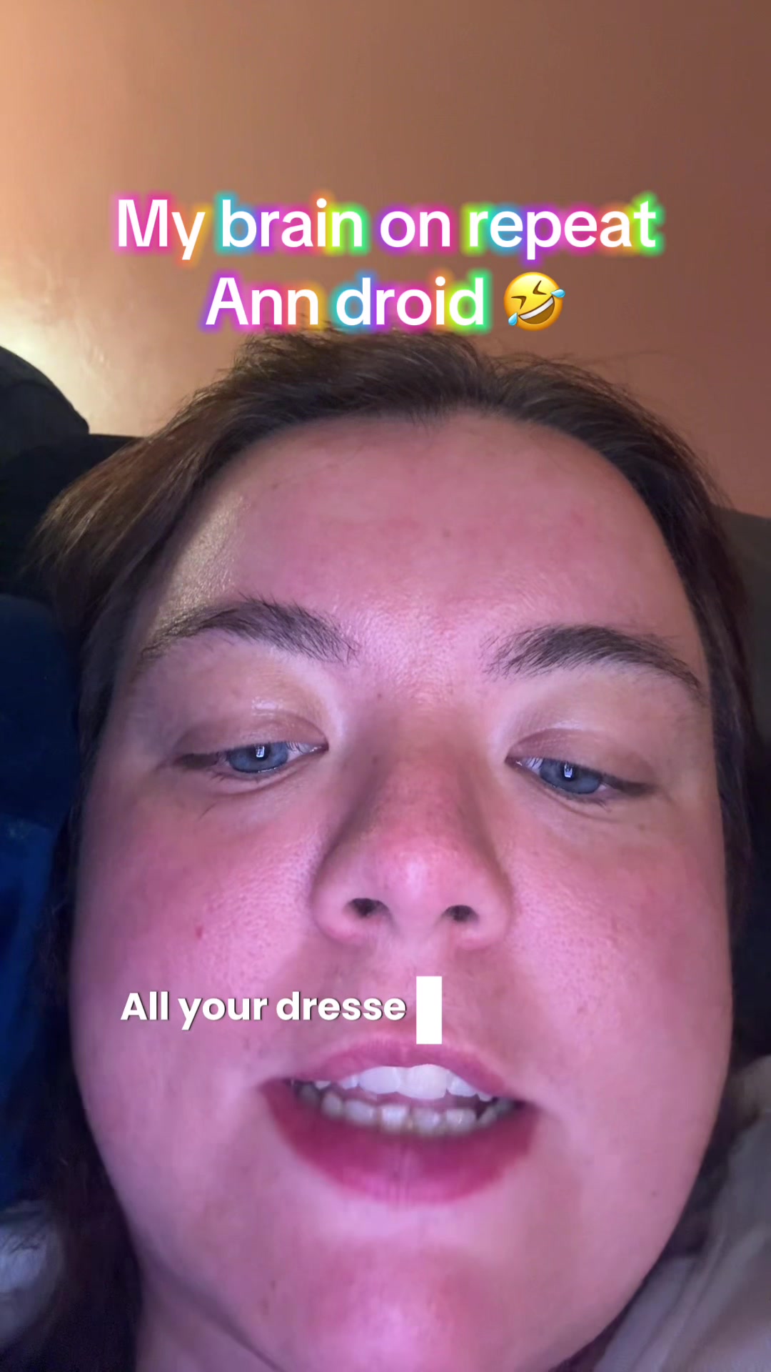 @Daily dose of Aimee ✨