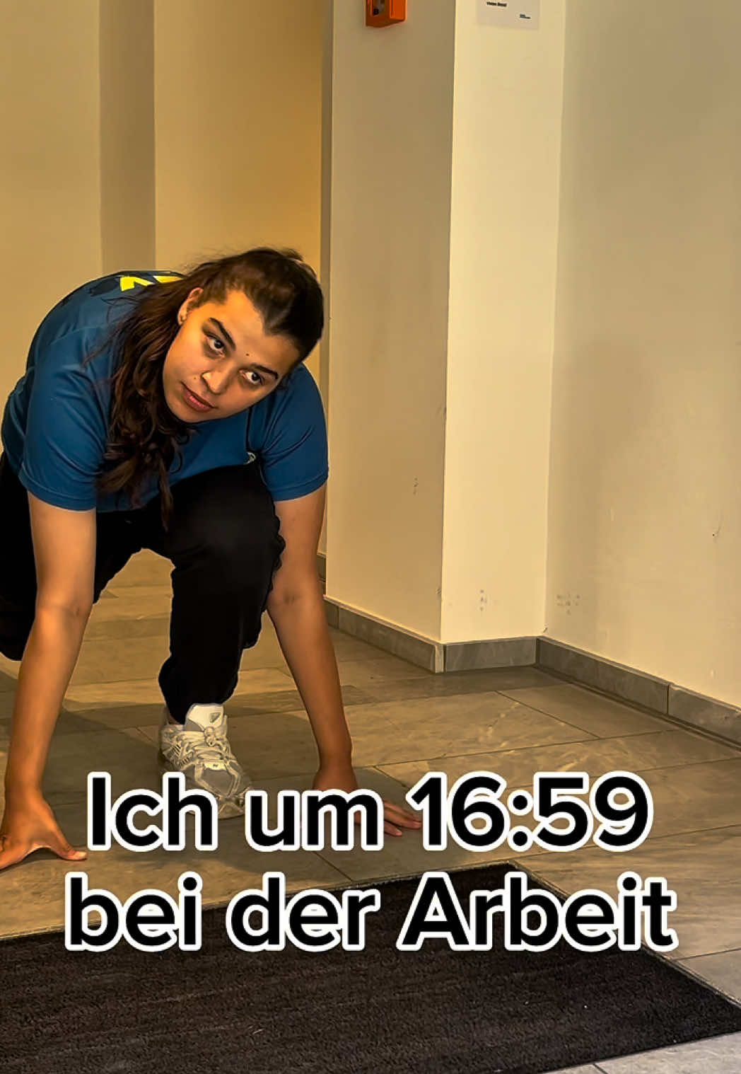 @physiobasel