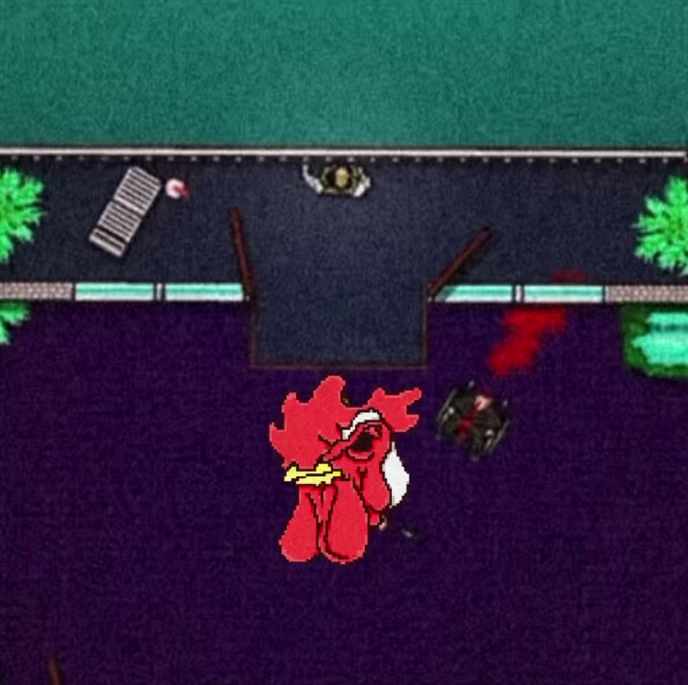 @lynex