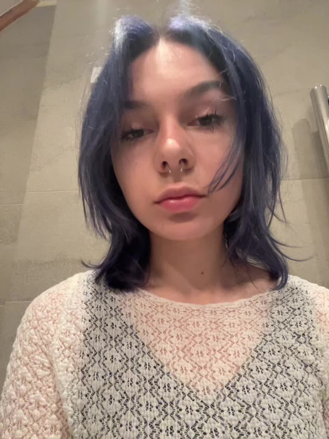 @youdontevenknowmyname