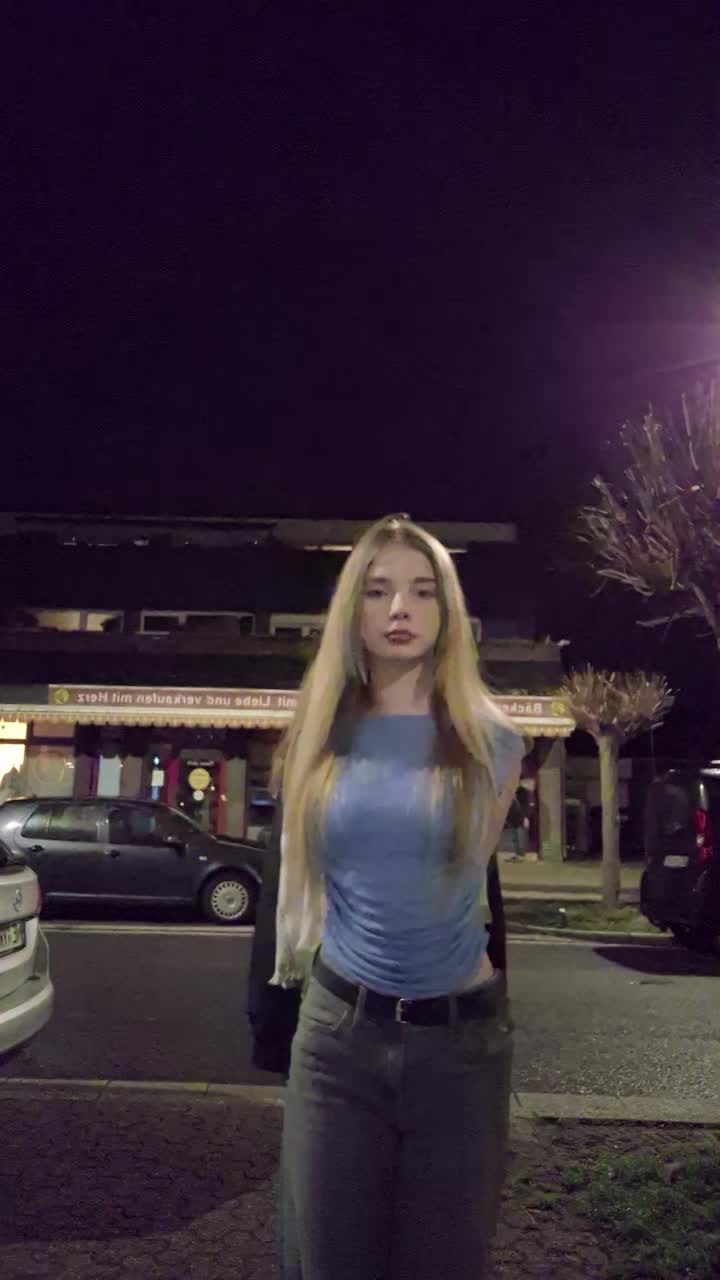 @Wo.ist.nadia1