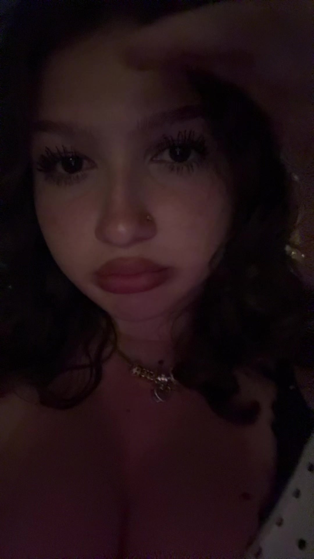 @eve 🤍