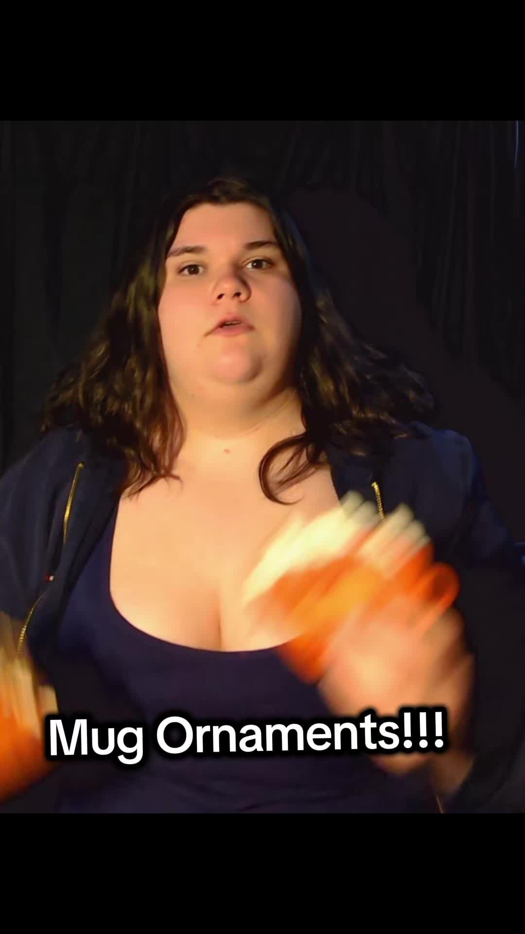 @Minerva Martinez