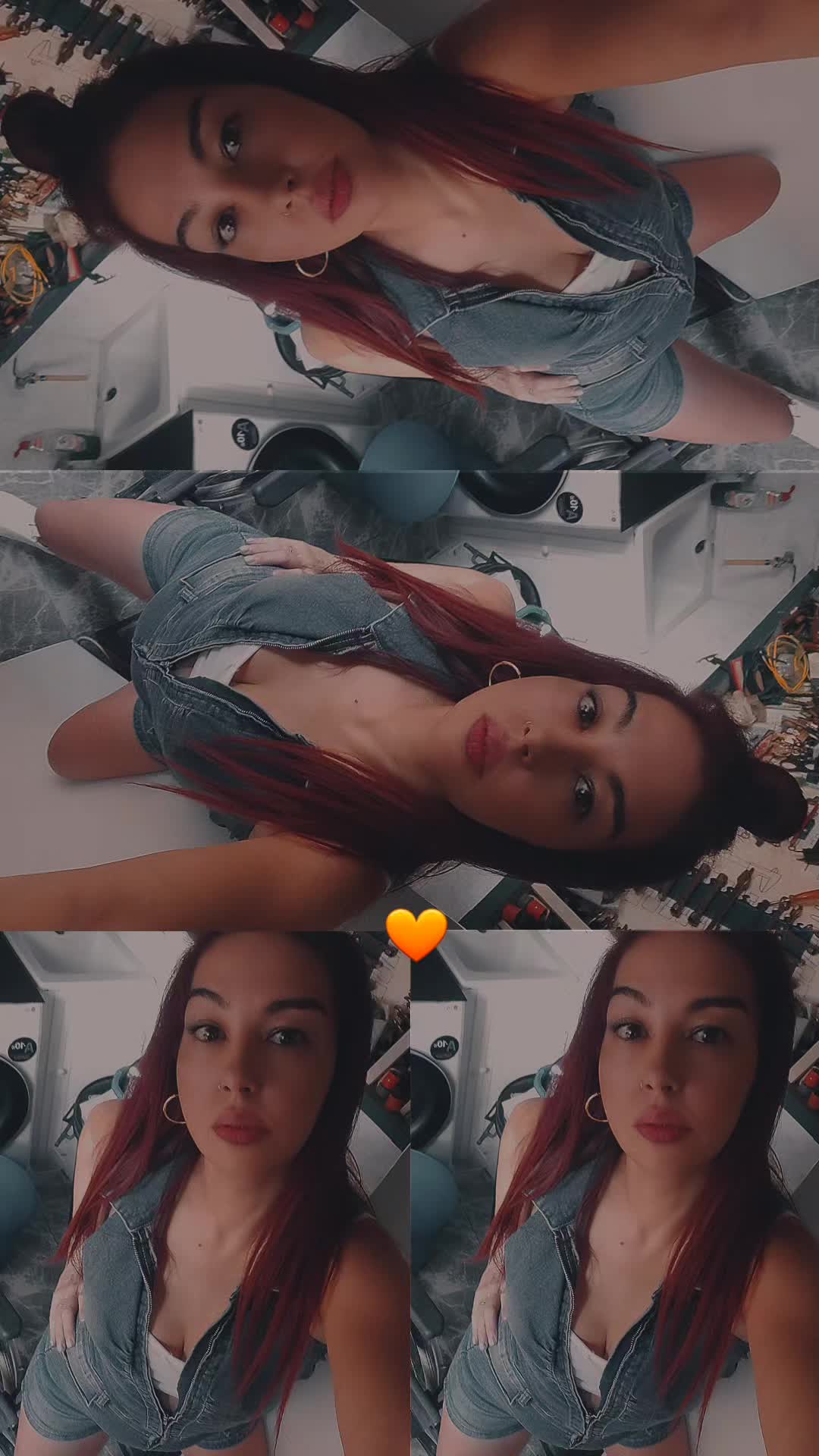 @Sofi✌️😎