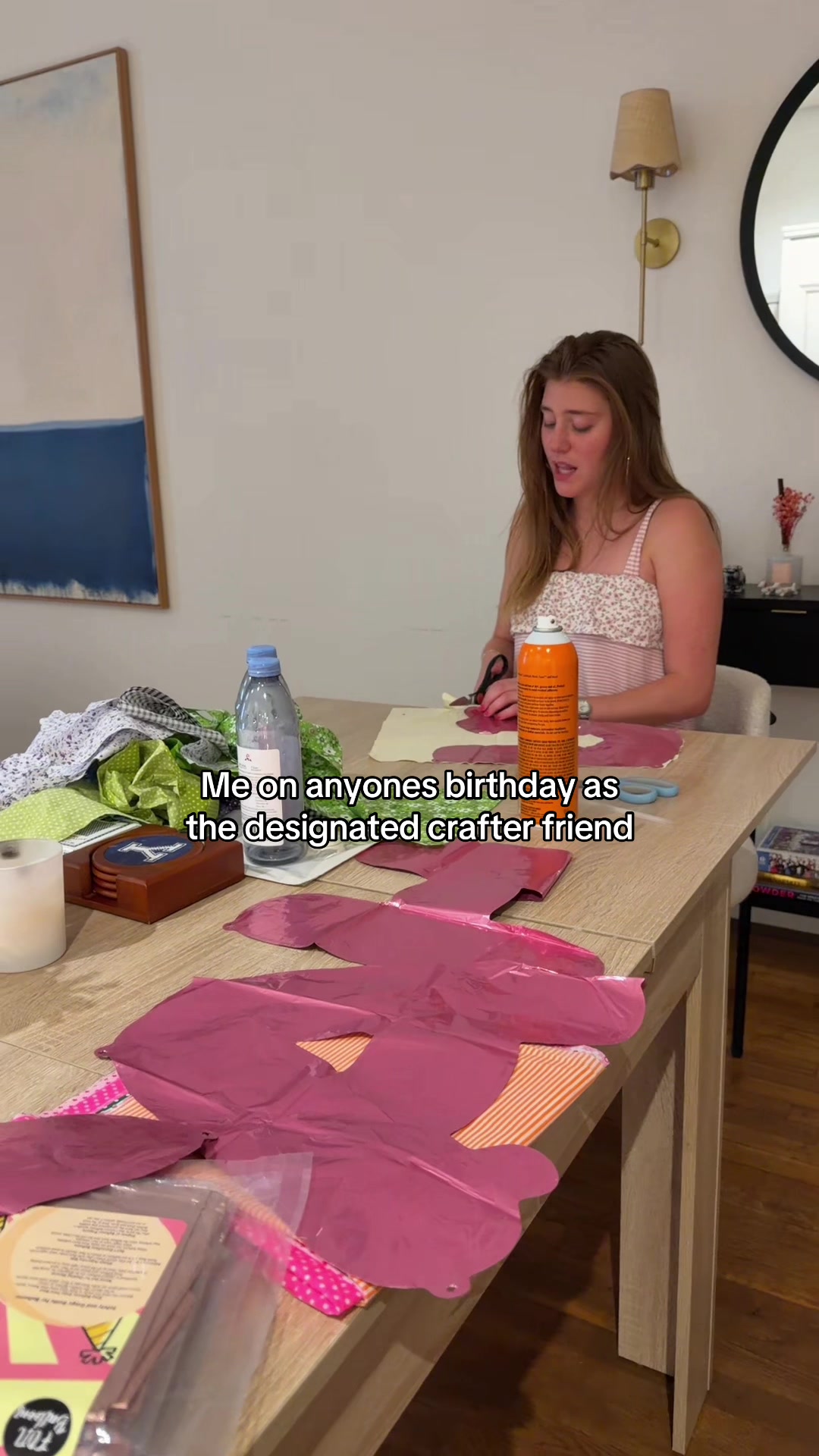 @Kate 🦁