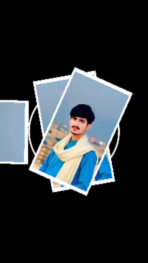 @WARIS Ali brand
