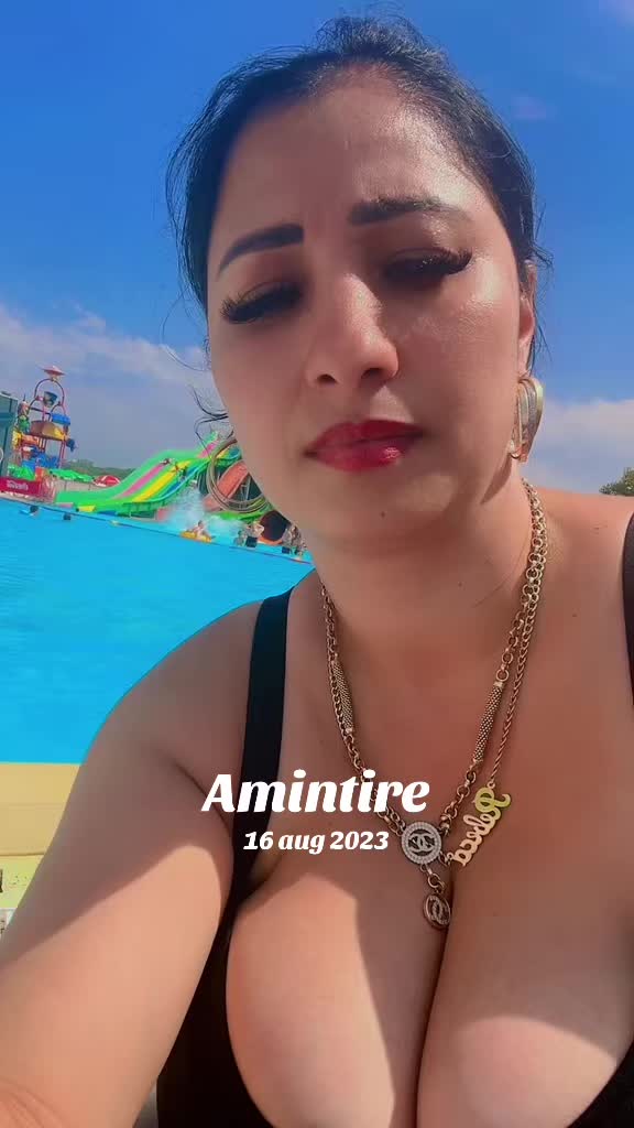 @crengutza.2