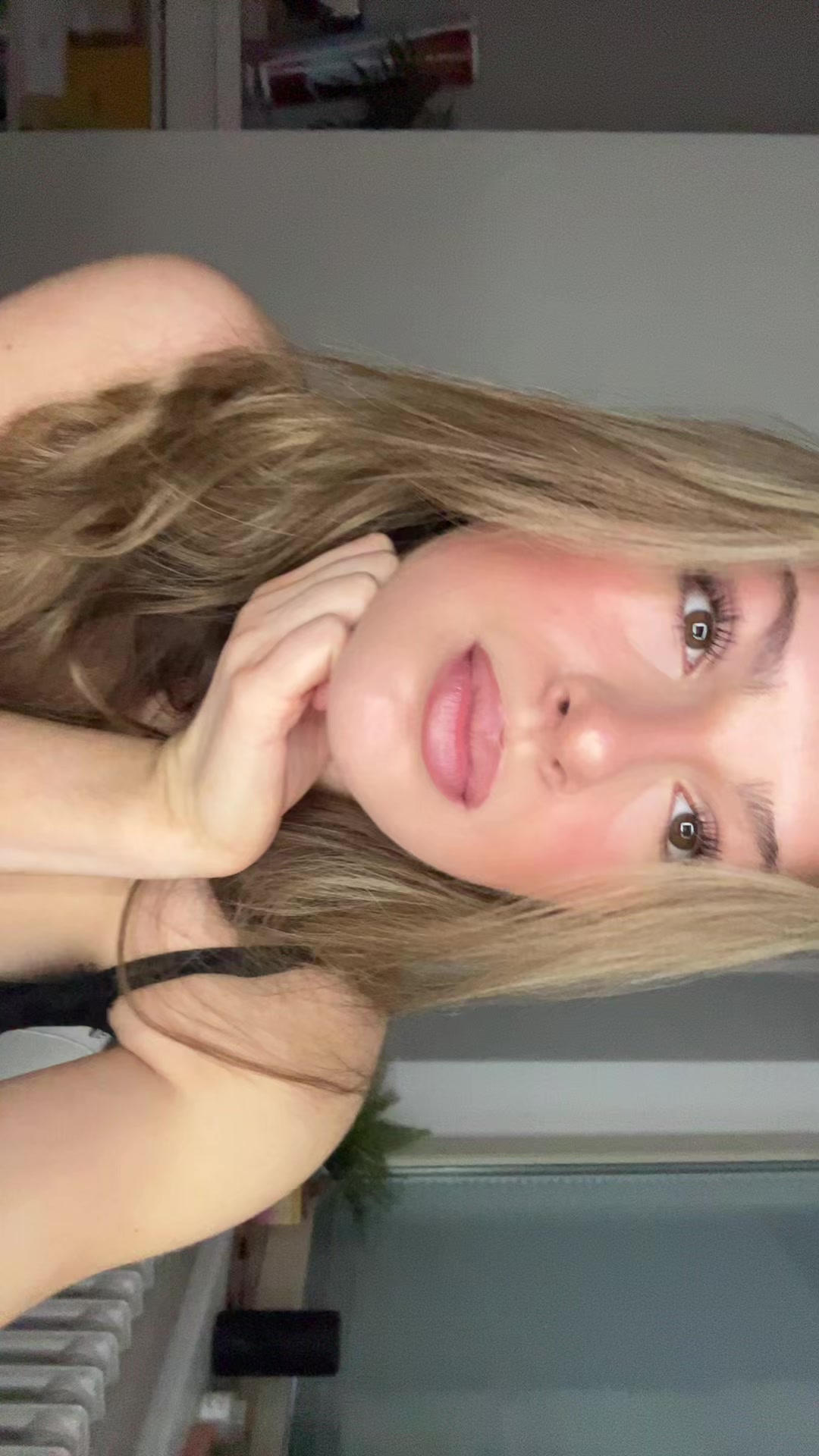 @Lulu ★