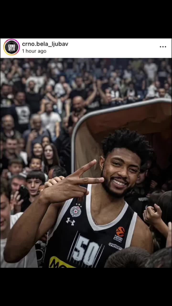 @partizanpbgedits